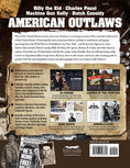 Load image into Gallery viewer, American Outlaws