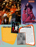Load image into Gallery viewer, Ultimate 70s Collection, The