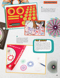 Load image into Gallery viewer, Ultimate 70s Collection, The