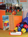 Load image into Gallery viewer, Ultimate 70s Collection, The