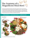 Load image into Gallery viewer, Magnificent Meals in a Bowl Cookbook