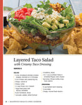 Load image into Gallery viewer, Magnificent Meals in a Bowl Cookbook