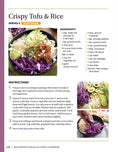 Load image into Gallery viewer, Magnificent Meals in a Bowl Cookbook