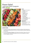 Load image into Gallery viewer, Magnificent Meals in a Bowl Cookbook