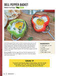 Load image into Gallery viewer, The New Campfire Cookbook