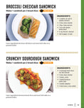 Load image into Gallery viewer, The New Campfire Cookbook