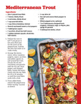Load image into Gallery viewer, Easy One-Dish Dinner Recipes