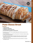 Load image into Gallery viewer, Easy One-Dish Dinner Recipes