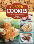 Load image into Gallery viewer, Classic Cookies