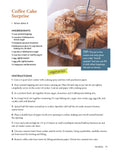 Load image into Gallery viewer, Simply Delicious Crock Pot Cookbook