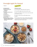 Load image into Gallery viewer, Simply Delicious Crock Pot Cookbook