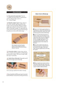 Load image into Gallery viewer, Making Wooden Toys