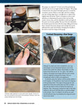 Load image into Gallery viewer, Complete Starter Guide to Woodturning on the Lathe