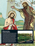Load image into Gallery viewer, Story of Jesus