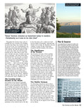 Load image into Gallery viewer, Story of Jesus