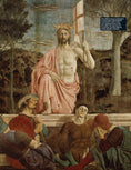 Load image into Gallery viewer, Story of Jesus