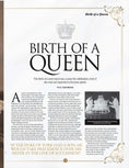 Load image into Gallery viewer, A Tribute to Queen Elizabeth II, Commemorative Edition