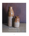 Load image into Gallery viewer, No Kiln, Handbuilding Clay Projects
