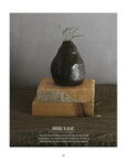 Load image into Gallery viewer, No Kiln, Handbuilding Clay Projects
