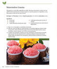 Load image into Gallery viewer, Garden to Table Cookbook