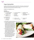 Load image into Gallery viewer, Garden to Table Cookbook