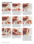Load image into Gallery viewer, How to Carve a Great Santa