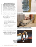 Load image into Gallery viewer, Dust Collection Systems and Solutions for Every Budget