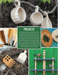 Load image into Gallery viewer, Beginner's Guide to Nordic-Style Carving