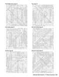 Load image into Gallery viewer, Ultimate Word Search TV Show Favorites