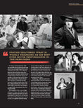Load image into Gallery viewer, Story of John Wayne