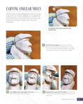 Load image into Gallery viewer, Learn to Whittle Fascinating People in Wood