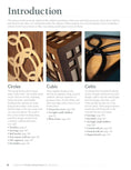 Load image into Gallery viewer, Small-Scale Woodworking Projects for the Home