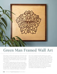 Load image into Gallery viewer, Small-Scale Woodworking Projects for the Home