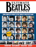 Load image into Gallery viewer, Ultimate Beatles Collection