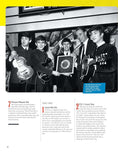 Load image into Gallery viewer, Ultimate Beatles Collection