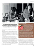 Load image into Gallery viewer, Led Zeppelin