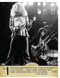 Load image into Gallery viewer, Led Zeppelin