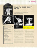 Load image into Gallery viewer, Story of Elvis