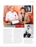 Load image into Gallery viewer, Story of Elvis