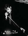 Load image into Gallery viewer, Story of Elvis