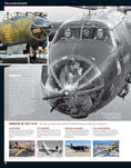 Load image into Gallery viewer, D-Day