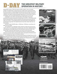Load image into Gallery viewer, D-Day