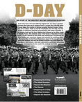 Load image into Gallery viewer, D-Day