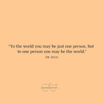 Sookie and Ivy Friends Forever!