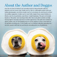 Load image into Gallery viewer, Sookie and Ivy Friends Forever!