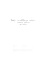 Boho Paisley Coloring Book