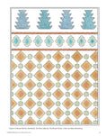 Load image into Gallery viewer, World Beat Designs: Mandalas and More Coloring Book