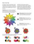 Load image into Gallery viewer, Creative Coloring Mandala Expressions