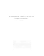 Creative Coloring Mandala Expressions