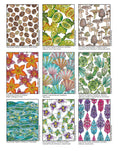 Load image into Gallery viewer, Creative Coloring Patterns of Nature